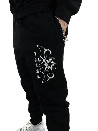 JStar.TO Slim Fit Sweatpant