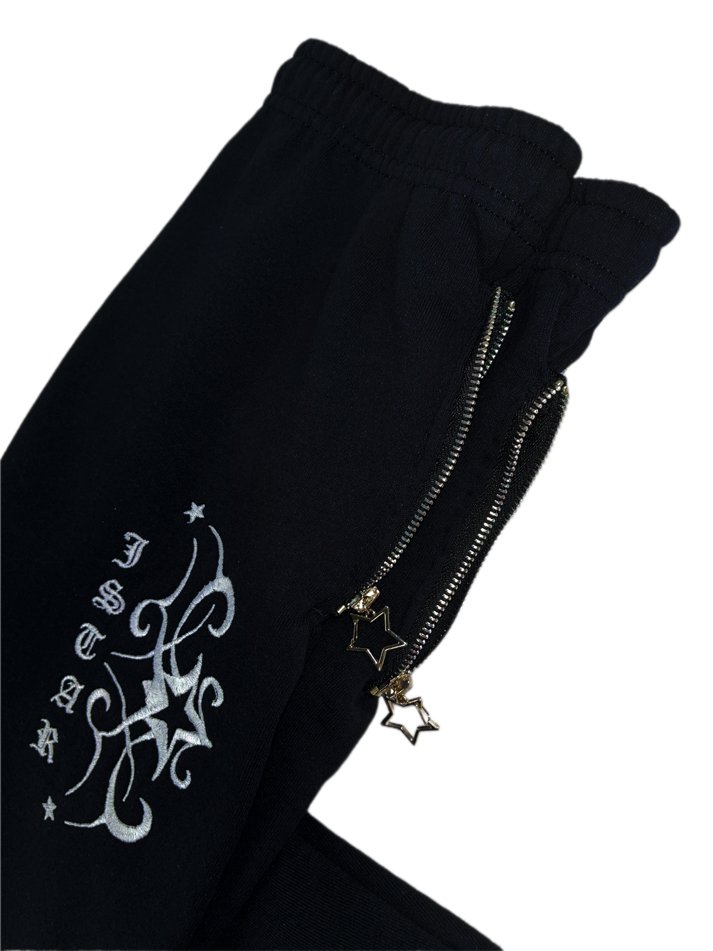 JStar.TO Slim Fit Sweatpant