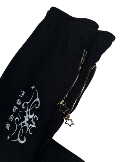 JStar.TO Slim Fit Sweatpant